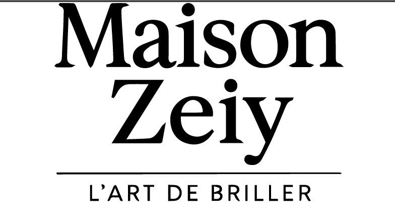 Maison Zeiy